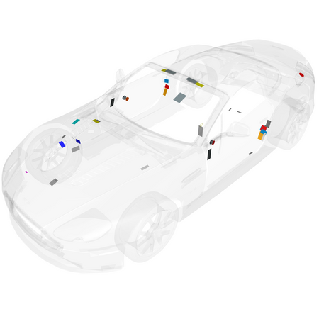 car: VANTAGE V12S,item_no: nan,quantity: 1,reference: VANTAGE_V12S_PartsCatalogue-000100-01 Labels & Certificates