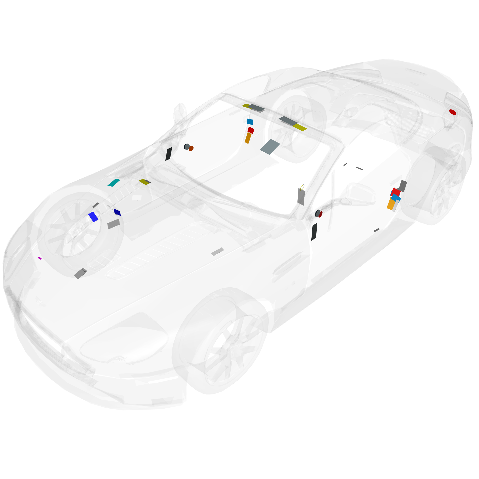 car:vantage v12s,item_no:,quantity:1,reference:vantage_v12s_partscatalogue-000100-01 labels & certificates