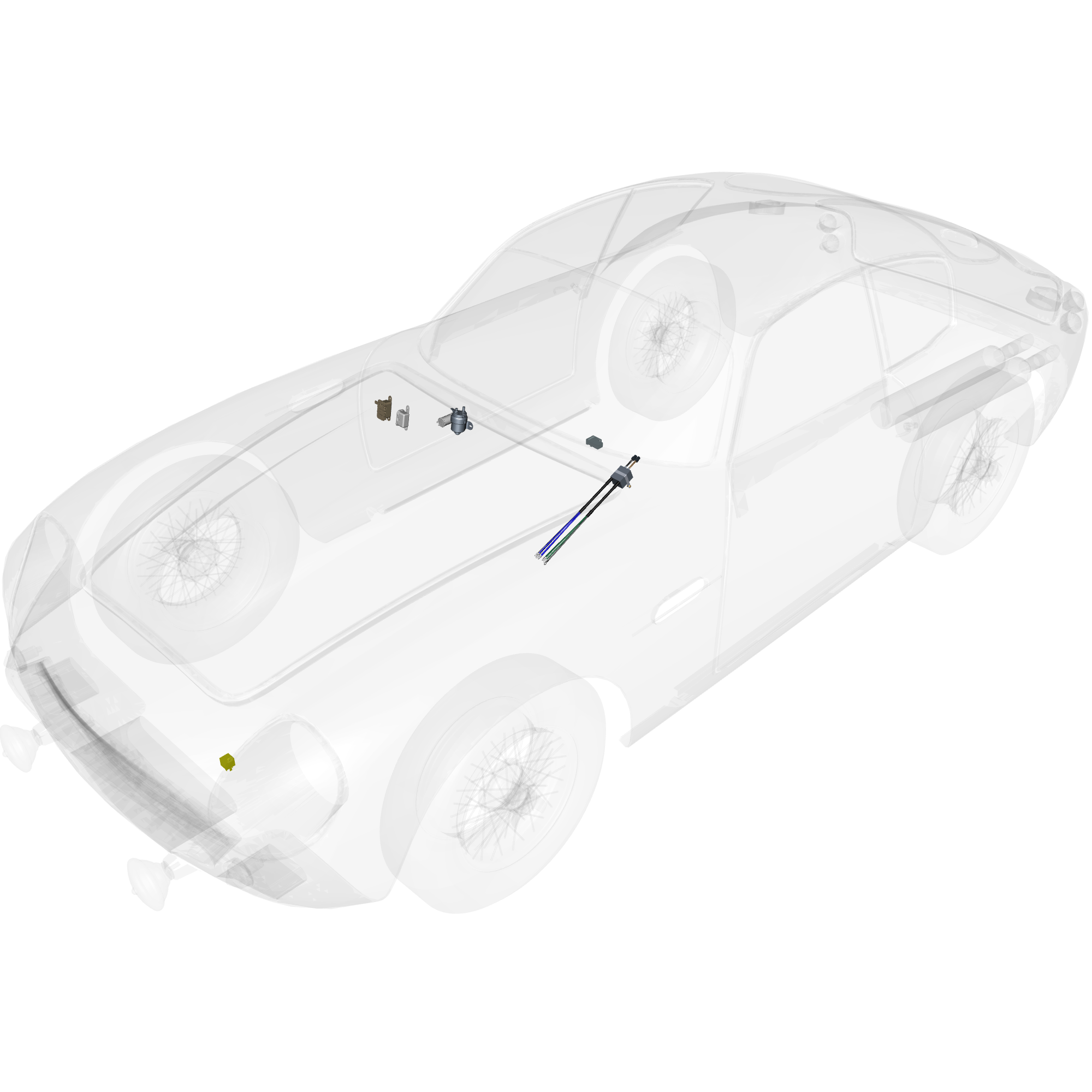 car: DB4 GTZ,item_no: nan,quantity: 1.0,reference: DB4GTZ_PartsCatalogue-180201-10 Relays