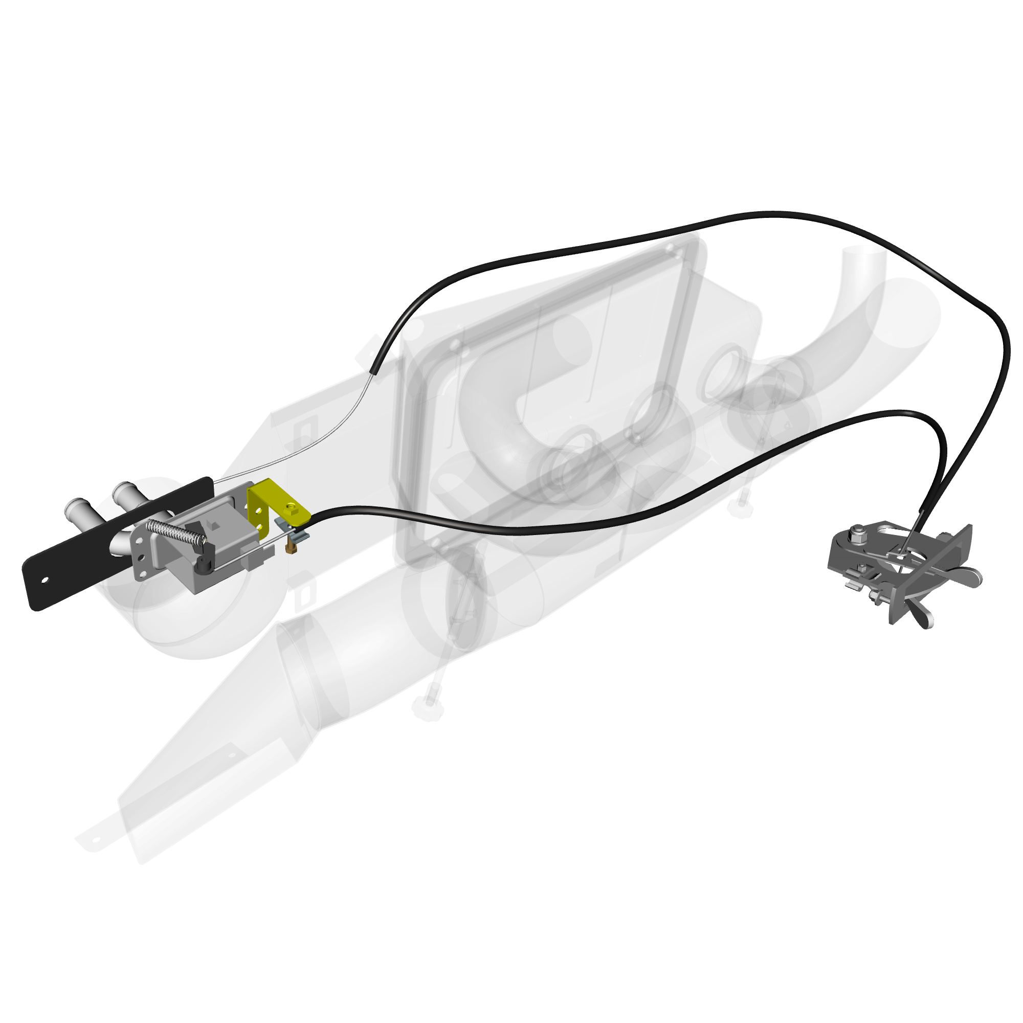 car:db4 gtz,item_no:,quantity:1,reference:db4gtz_partscatalogue-120401-10 heater controls
