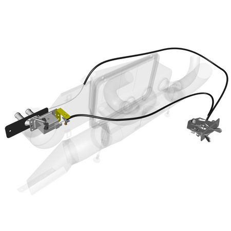 car:db4 gtz,item_no:,quantity:1,reference:db4gtz_partscatalogue-120401-10 heater controls