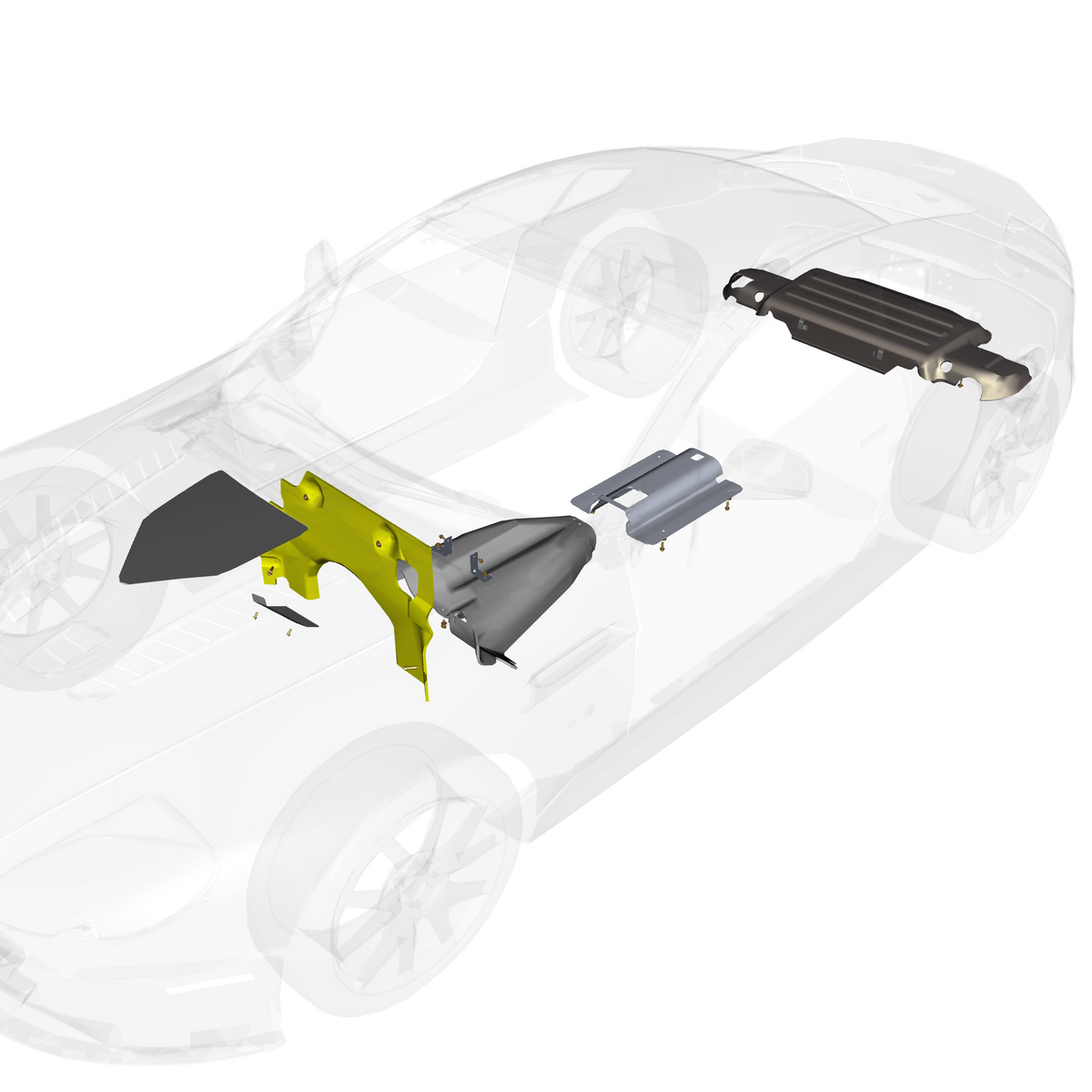 car: VANTAGE V12S,item_no: nan,quantity: 1.0,reference: VANTAGE_V12S_PartsCatalogue-010601-01 Heatshields