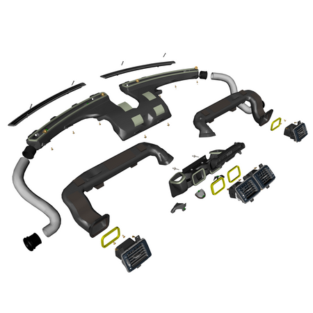 car:vantage v12s,item_no:,quantity:4.0,reference:vantage_v12s_partscatalogue-120102-b2 air distribution
