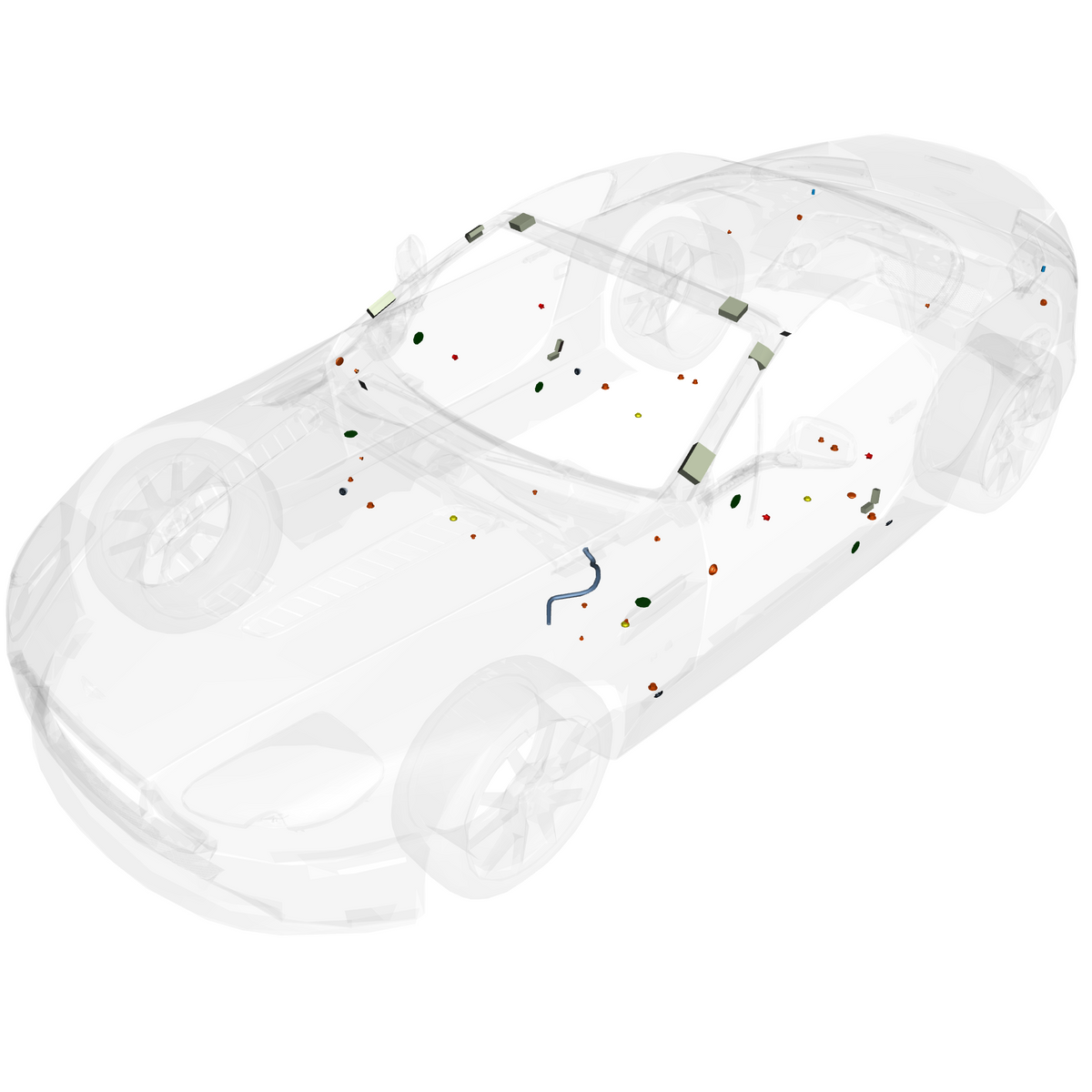 car:vantage v12s,item_no:,quantity:4,reference:vantage_v12s_partscatalogue-010703-b4 soft sealing