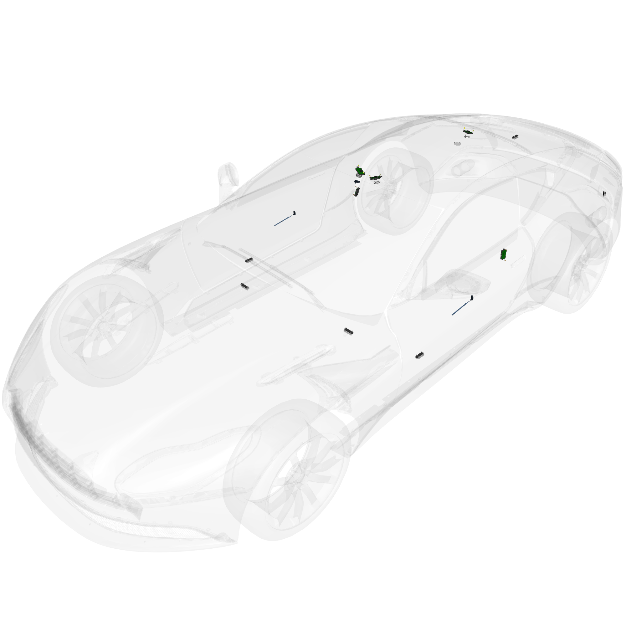 car:db11,item_no:,quantity:6,reference:db11_partscatalogue-170200-10 interior lighting