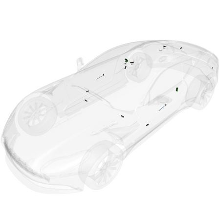 car:db11,item_no:,quantity:6,reference:db11_partscatalogue-170200-10 interior lighting