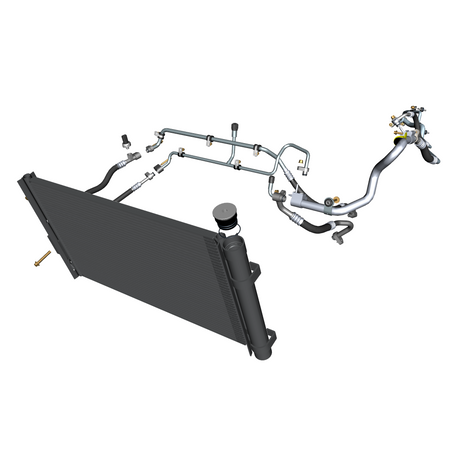 car:vantage,item_no:,quantity:1.0,reference:vantage_19_partscatalogue-120305-20 air con lines lhd