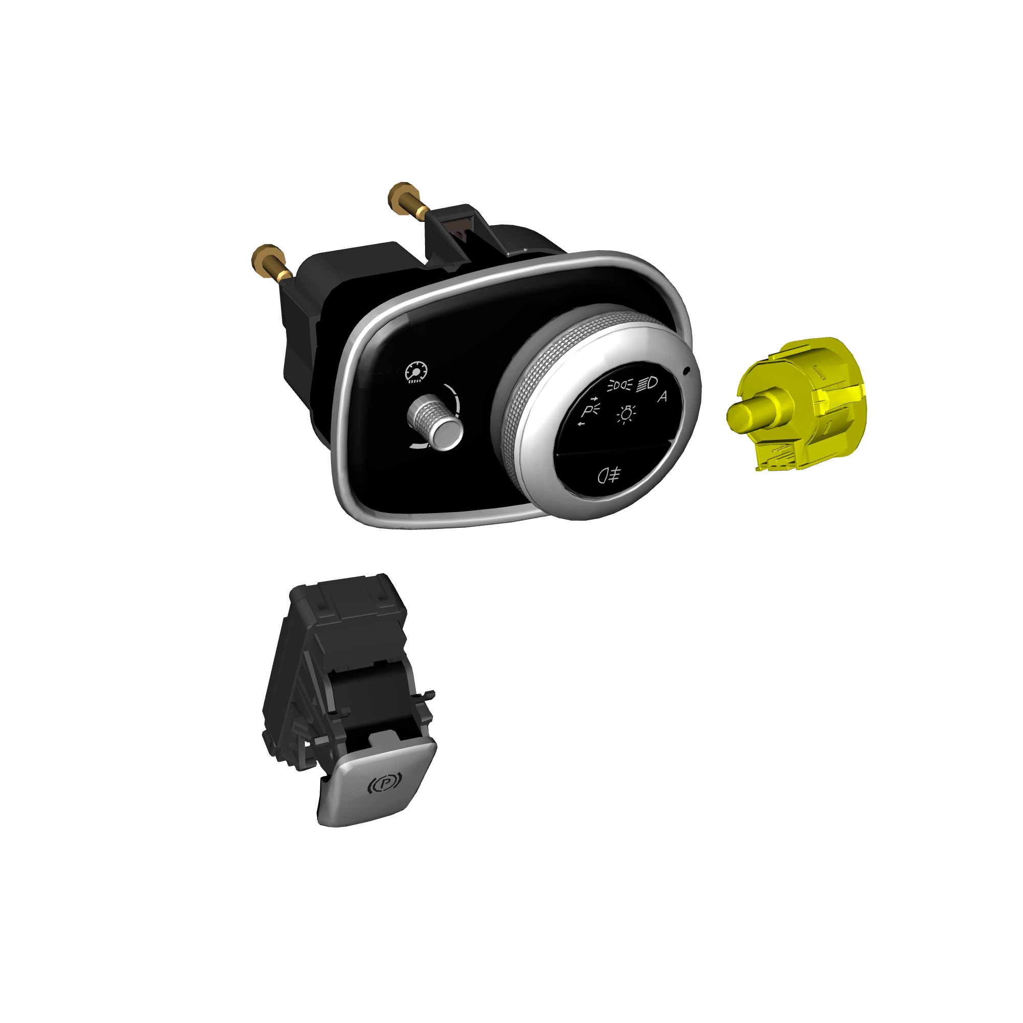 car:vantage,item_no:,quantity:1.0,reference:vantage_19_partscatalogue-180301-20 ip mounted switches->20.5my