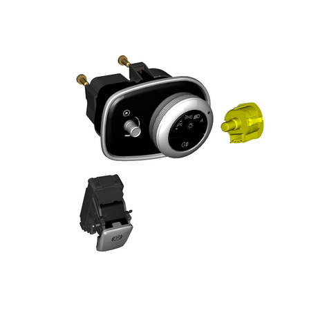 car:vantage,item_no:,quantity:1.0,reference:vantage_19_partscatalogue-180301-20 ip mounted switches->20.5my