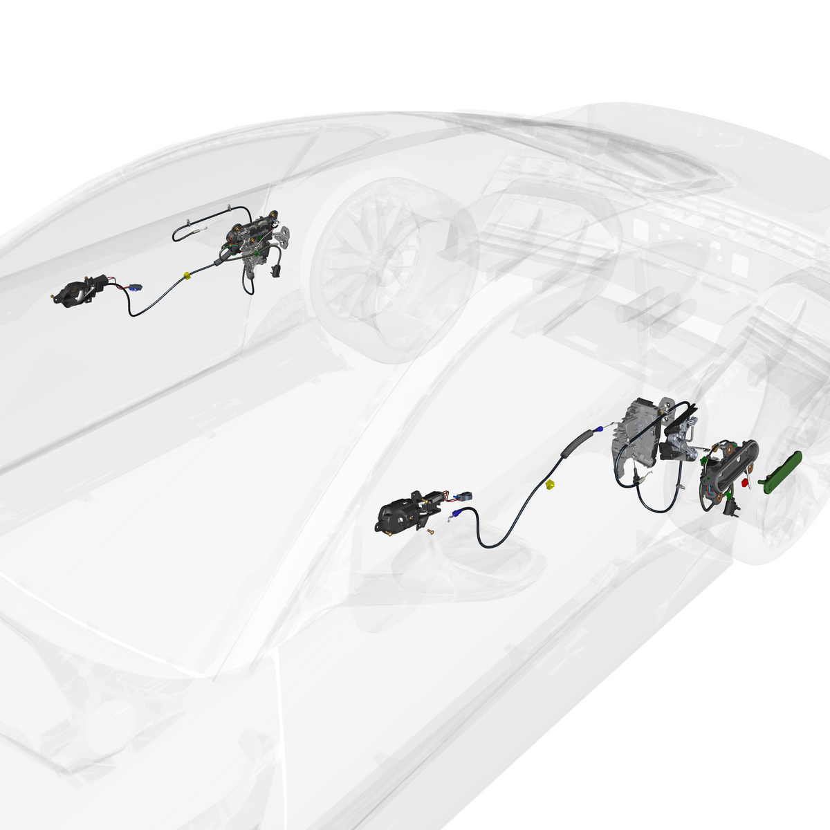 car:valour,item_no:,quantity:2.0,reference:valour_partscatalogue-011404-10 door latch system