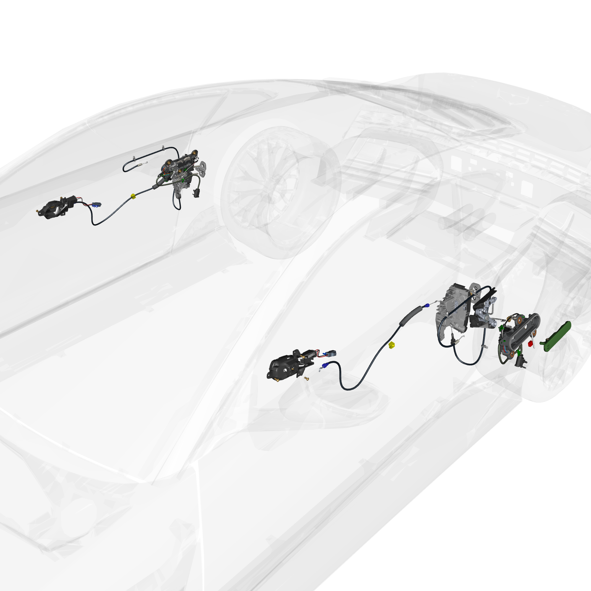 car:valour,item_no:,quantity:2.0,reference:valour_partscatalogue-011404-10 door latch system