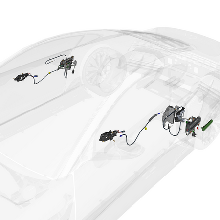 car:valour,item_no:,quantity:2.0,reference:valour_partscatalogue-011404-10 door latch system