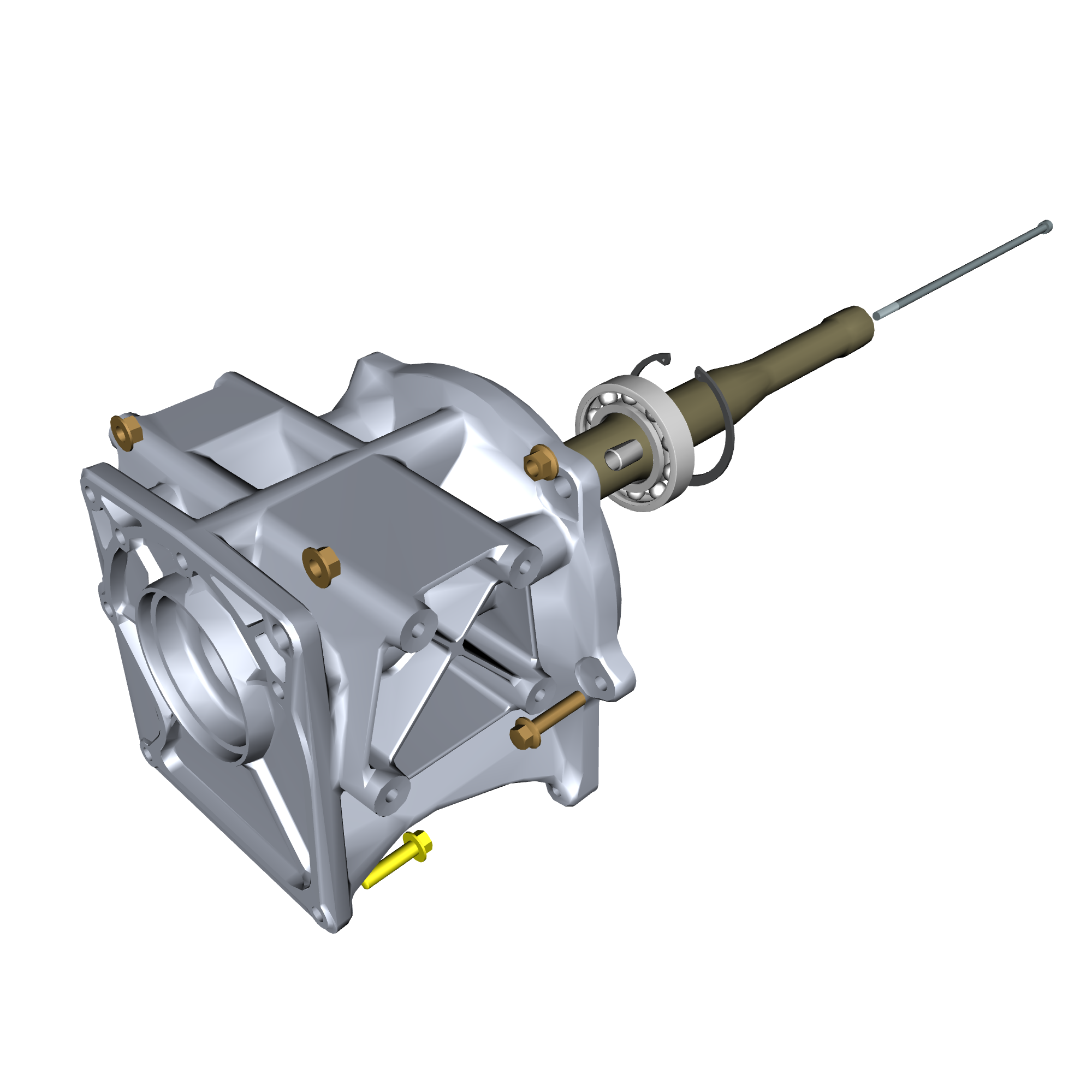 car:TARAF,item_no:,quantity:2,reference:TARAF_PartsCatalogue-070112-01 Intermediate Assembly