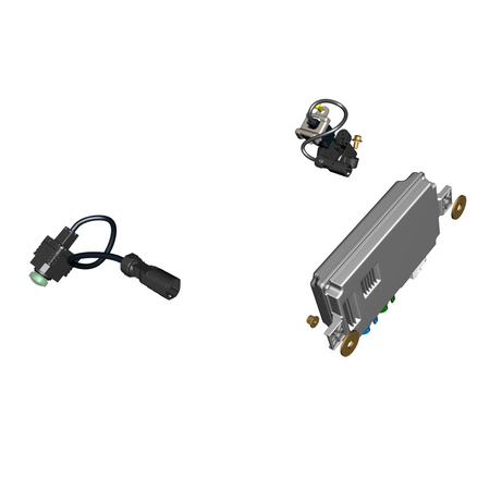car:VANTAGE,item_no:,quantity:1,reference:VANTAGE_19_PartsCatalogue-131306-10 Parking Camera