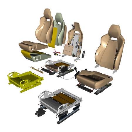 car:VANTAGE V12S,item_no:,quantity:1,reference:VANTAGE_V12S_PartsCatalogue-011001-B2 Sports Seats