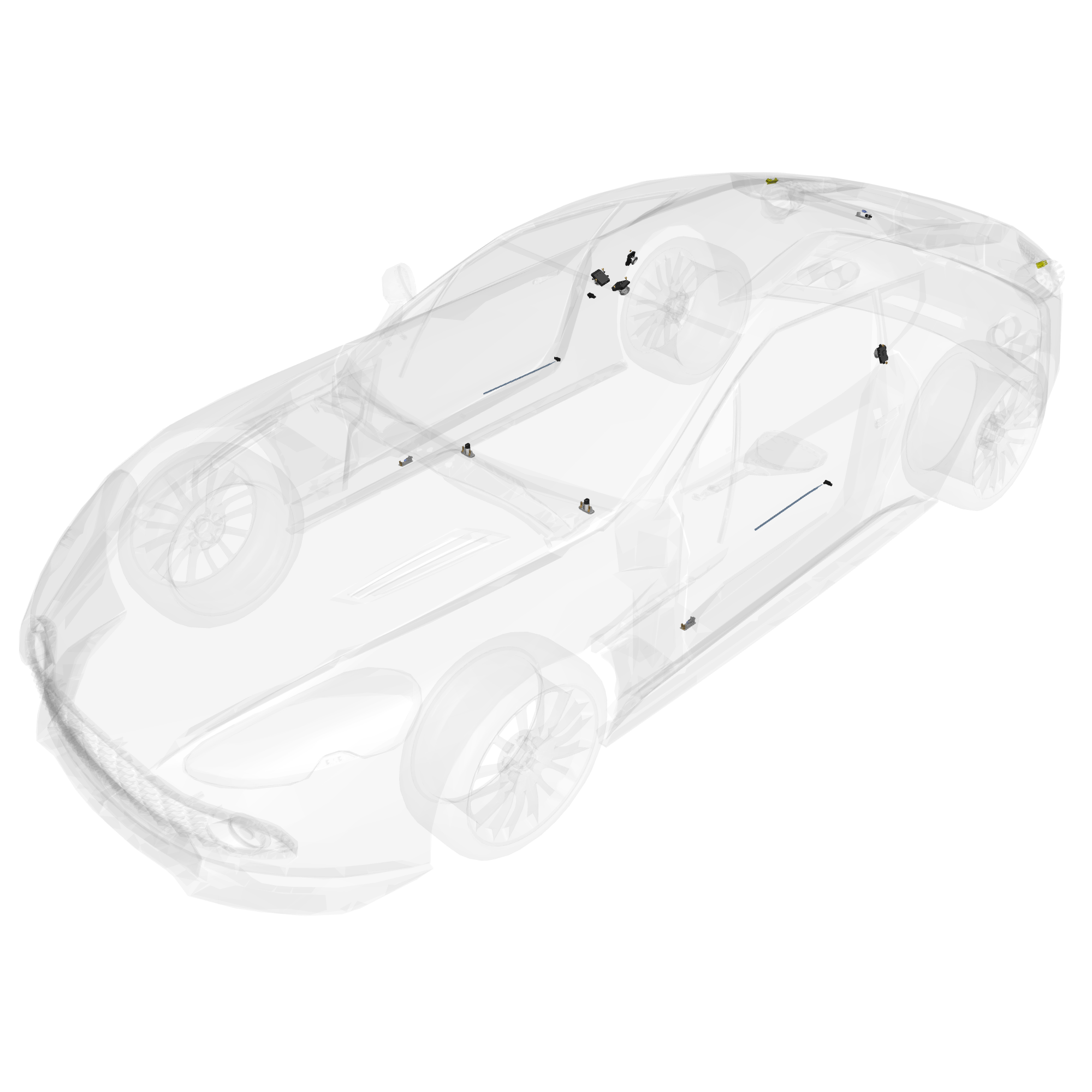 car: VANQUISH ZAGATO,item_no: nan,quantity: 2,reference: VANQUISH_ZAGATO_PartsCatalogue-170201-10 Interior Lighting