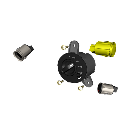 car:vantage v12s,item_no:,quantity:1.0,reference:vantage_v12s_partscatalogue-180301-02 ip mounted switches