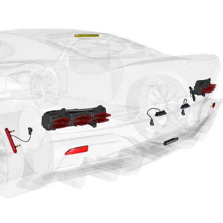 car: VALOUR,item_no: nan,quantity: 1,reference: VALOUR_PartsCatalogue-170300 Rear Lighting