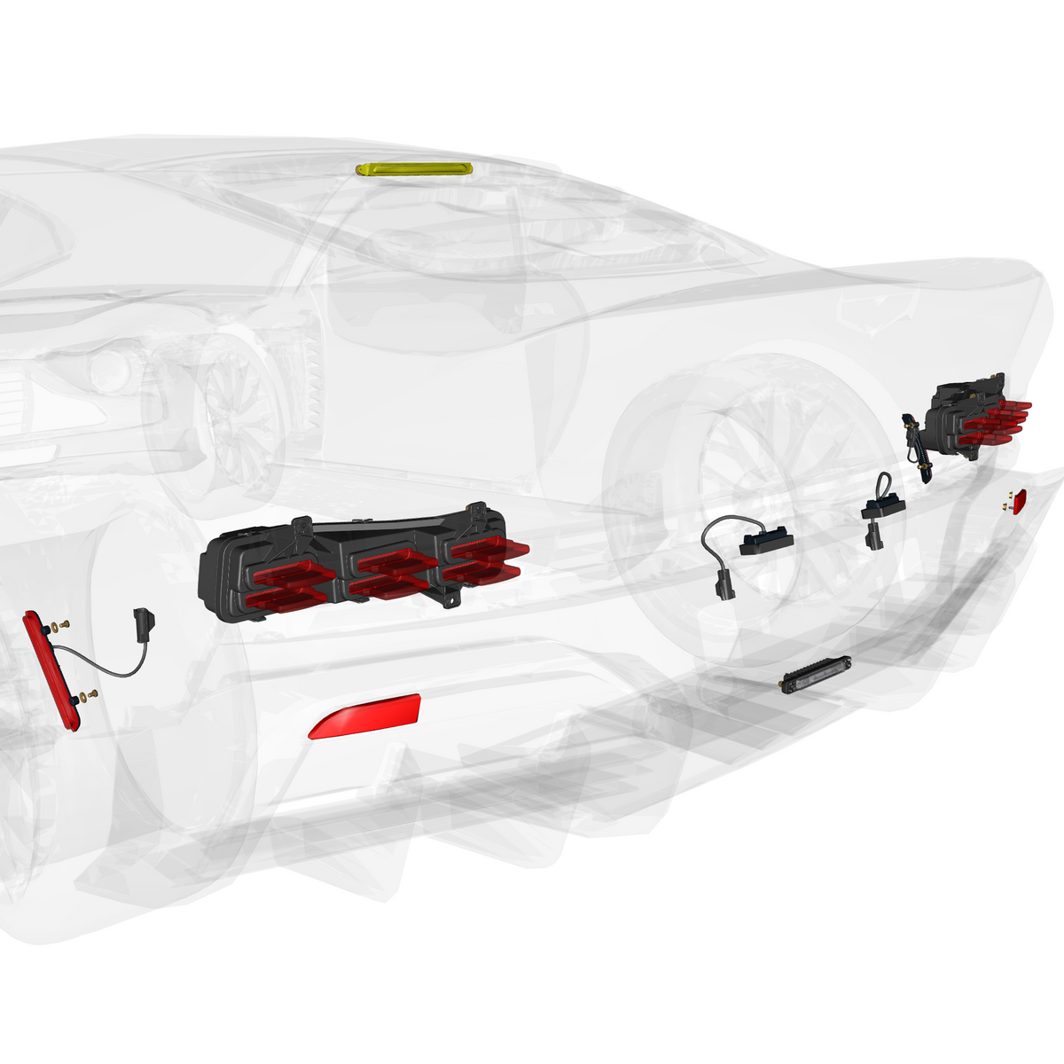 car:valour,item_no:,quantity:1,reference:valour_partscatalogue-170300 rear lighting