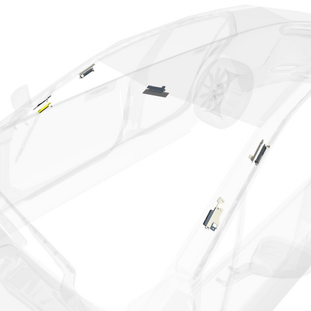 car:taraf,item_no:,quantity:1,reference:taraf_partscatalogue-150201-03 antenna
