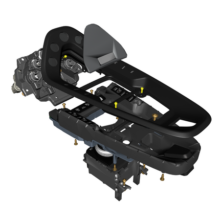 car:dbr22,item_no:,quantity:5.0,reference:dbr22_partscatalogue-180304-10 centre console switches