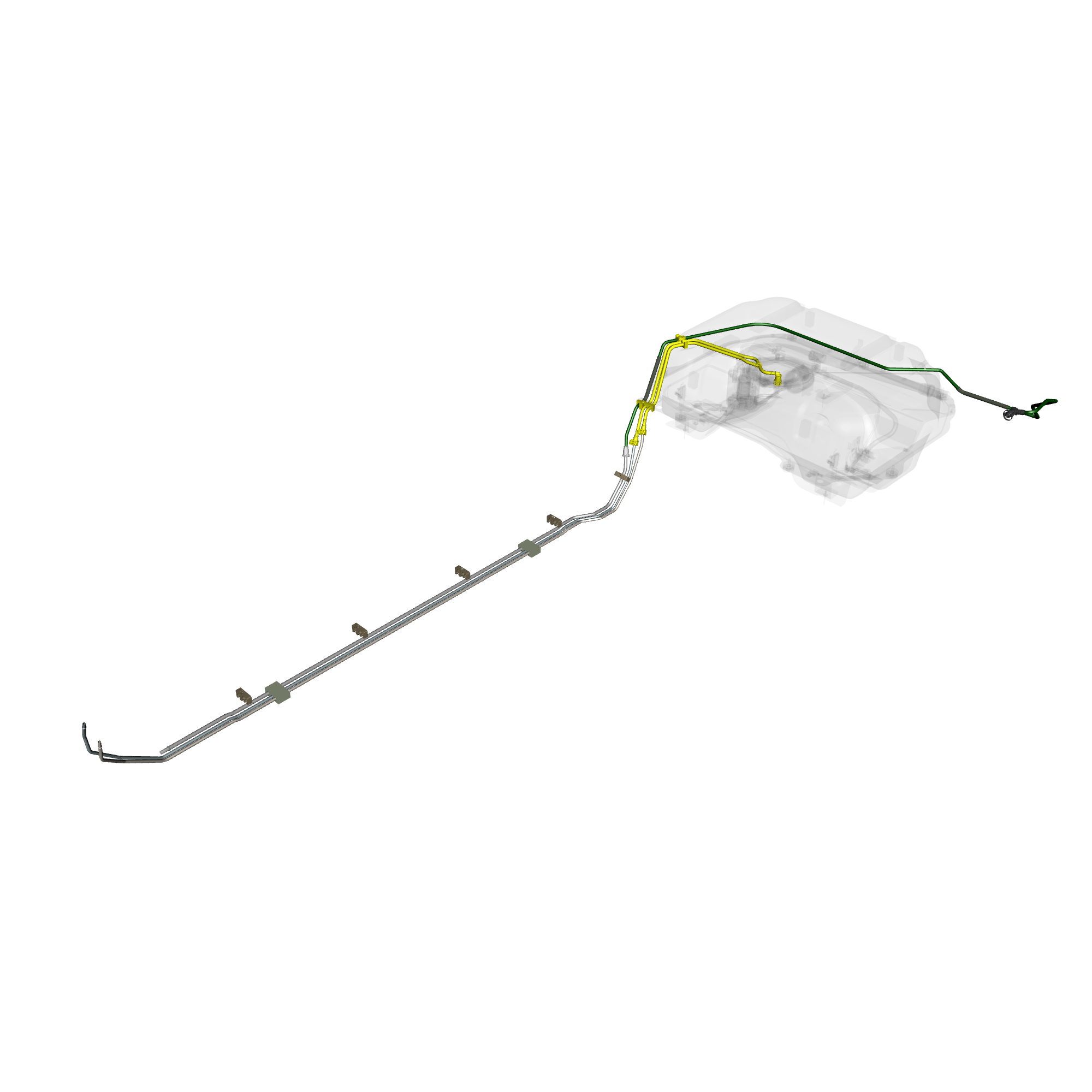 car:vanquish zagato,item_no:,quantity:1,reference:vanquish_zagato_partscatalogue-100102-10 fuel distribution