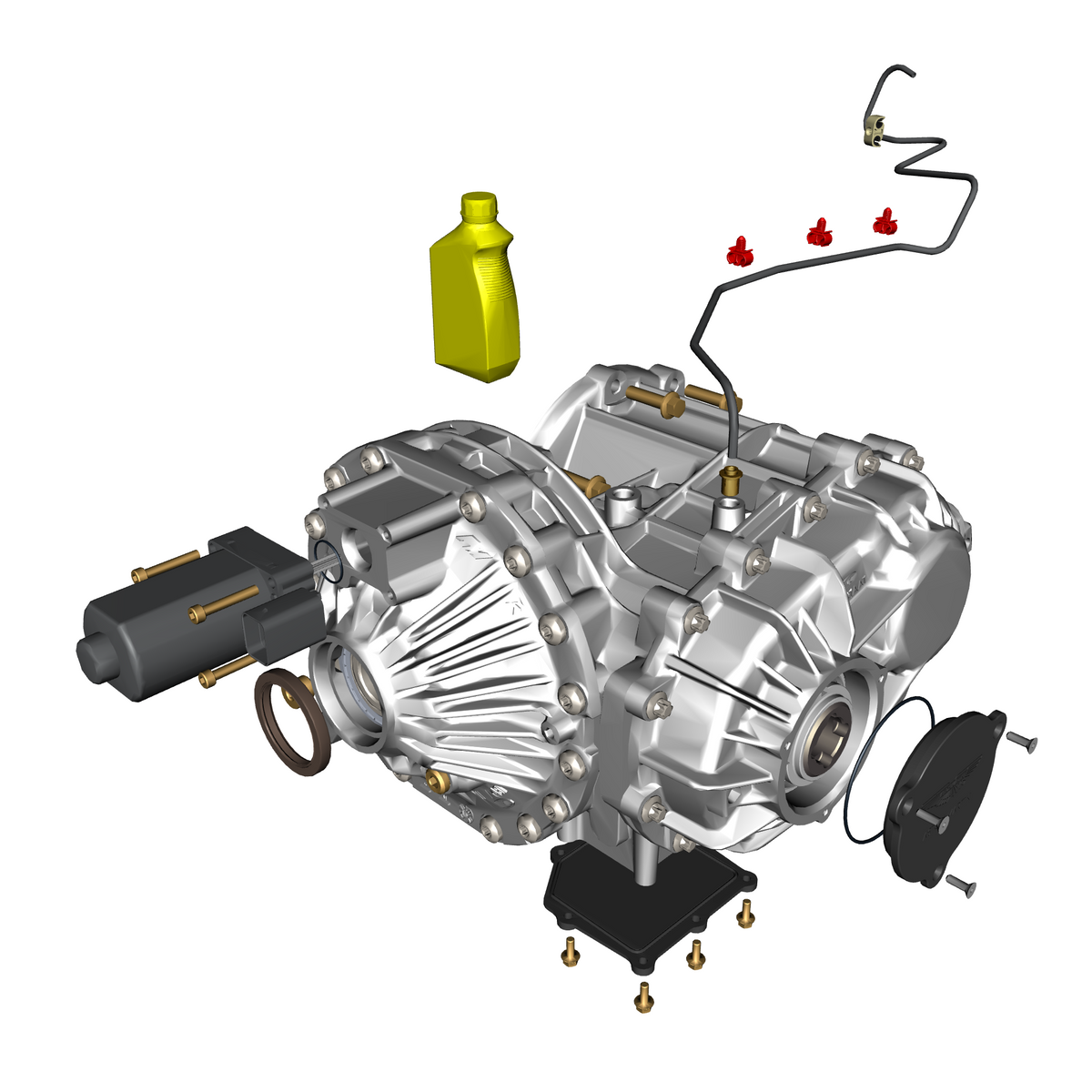 car:vantage,item_no:,quantity:a/r,reference:vantage_19_partscatalogue-070110-10 differential assembly