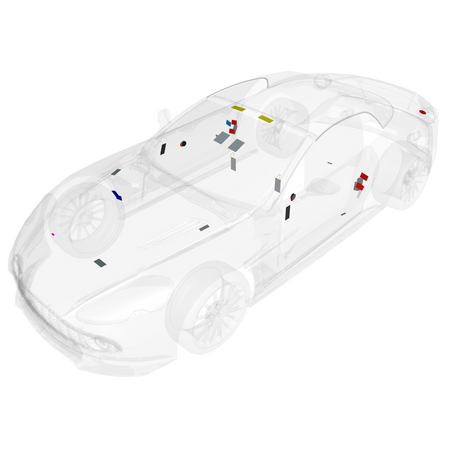car:vanquish zagato,item_no:,quantity:2,reference:vanquish_zagato_partscatalogue-000100-20 labels & certifications
