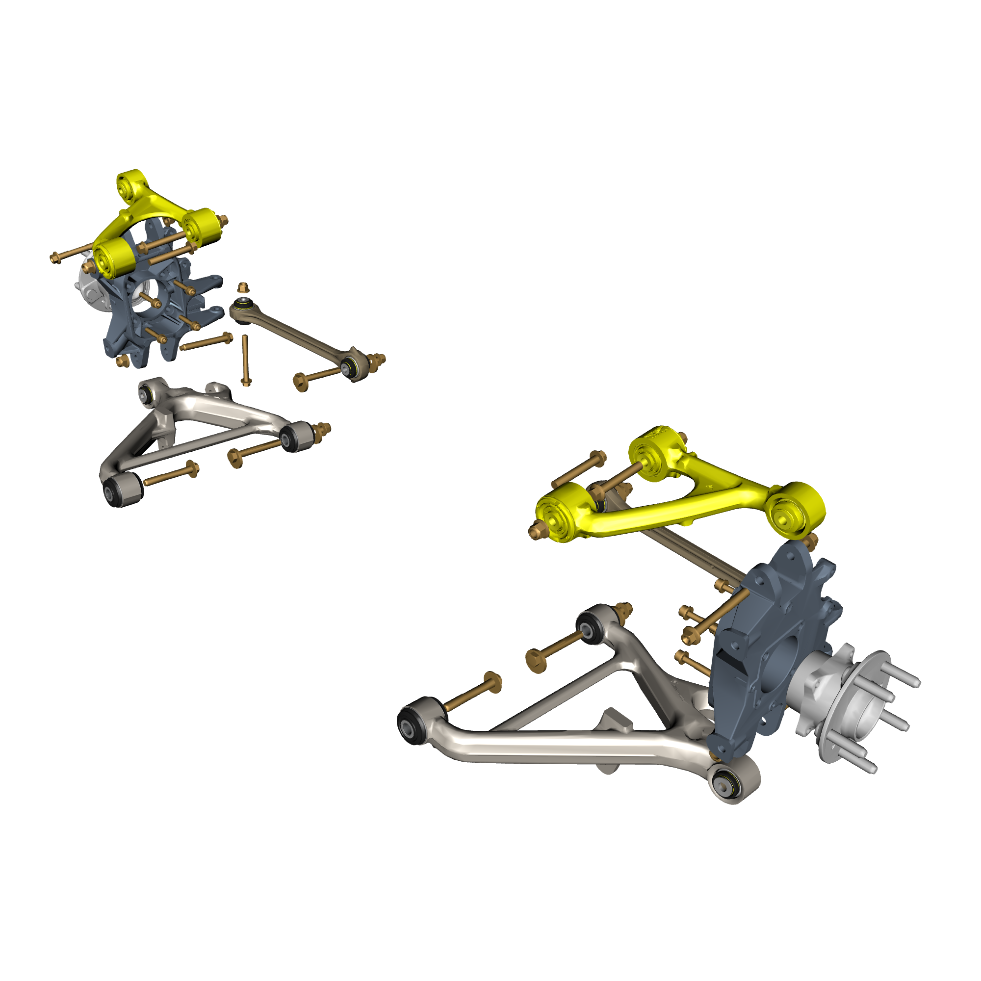 car:taraf,item_no:,quantity:2,reference:taraf_partscatalogue-040202-01 rear suspension
