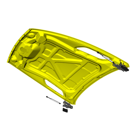 car:taraf,item_no:,quantity:1,reference:taraf_partscatalogue-010203-01 bonnet assembly