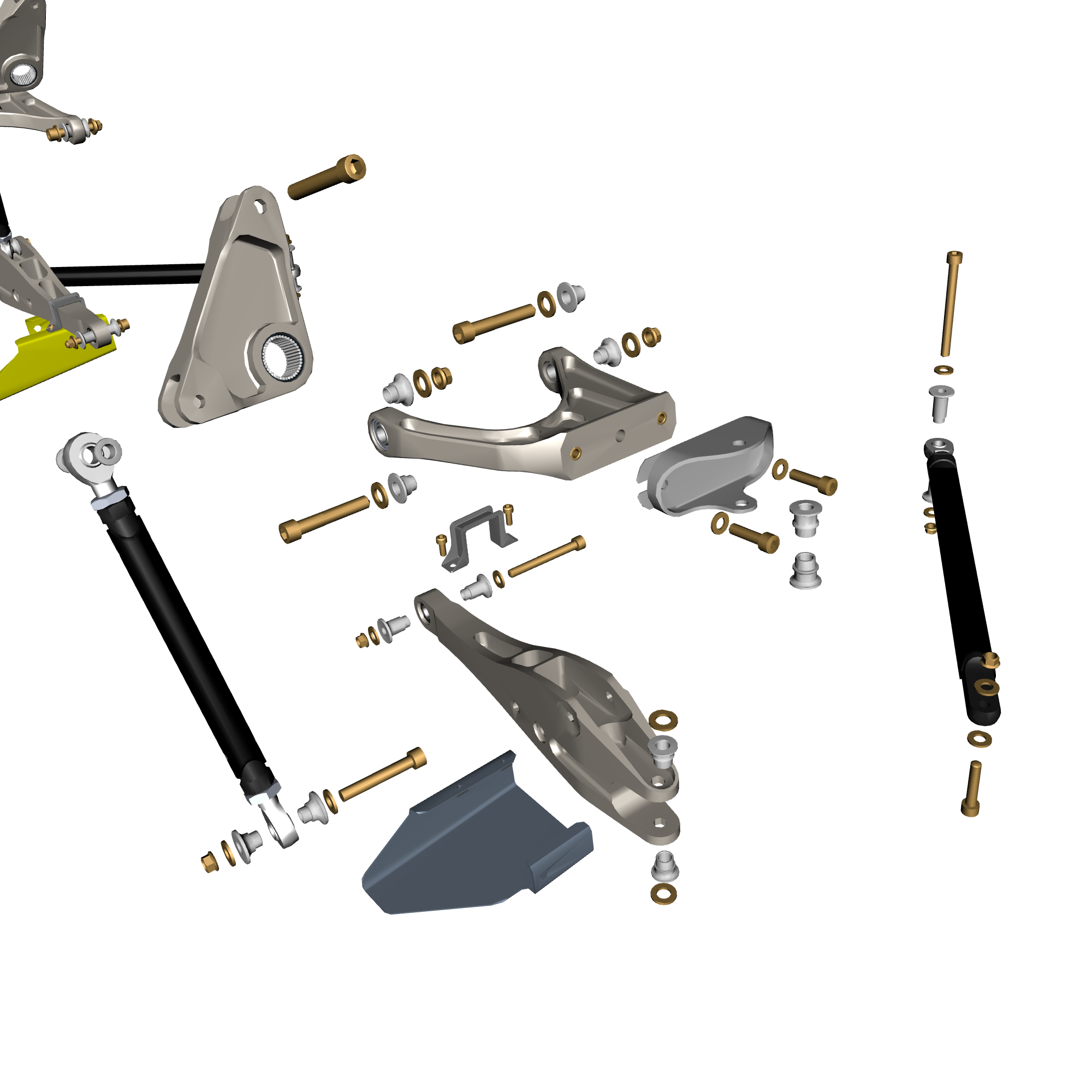 car:vulcan,item_no:,quantity:1,reference:vulcan_partscatalogue-040100-02 front suspension