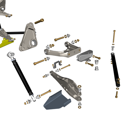 car:vulcan,item_no:,quantity:1,reference:vulcan_partscatalogue-040100-02 front suspension