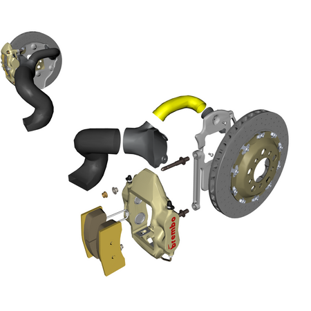 car:vulcan,item_no:,quantity:1,reference:vulcan_partscatalogue-060400-01 rear brakes