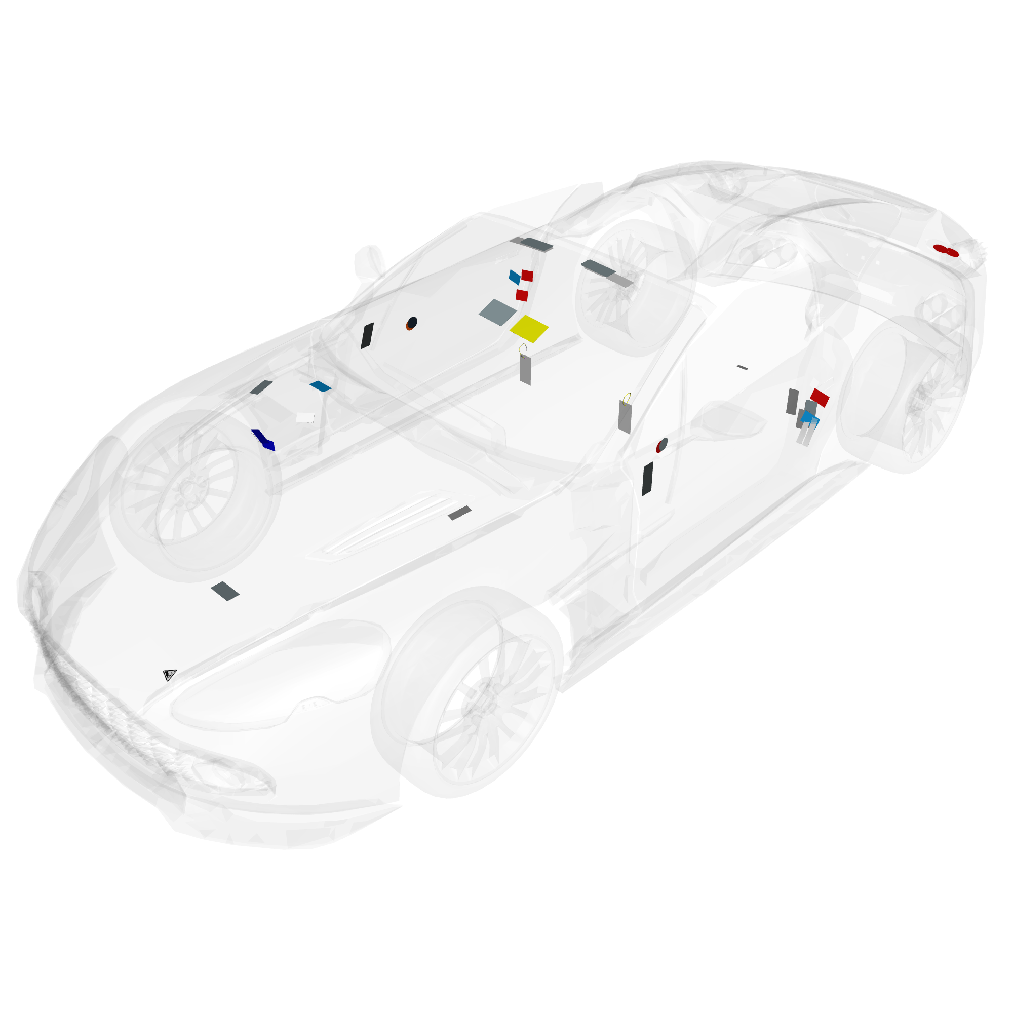 car: VANQUISH ZAGATO,item_no: nan,quantity: 1,reference: VANQUISH_ZAGATO_PartsCatalogue-000100-10 Labels & Certifications