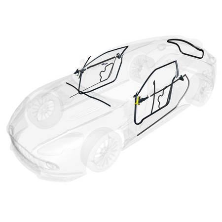 car:vanquish zagato,item_no:,quantity:1,reference:vanquish_zagato_partscatalogue-010701-10 dynamic weatherstrips