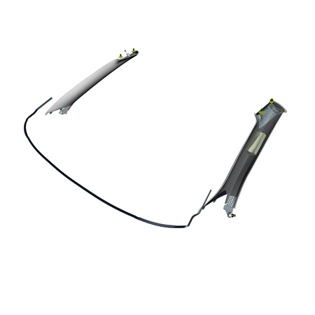 car:db12,item_no:,quantity:4,reference:db12_24_partscatalogue-010519-20 a pillar