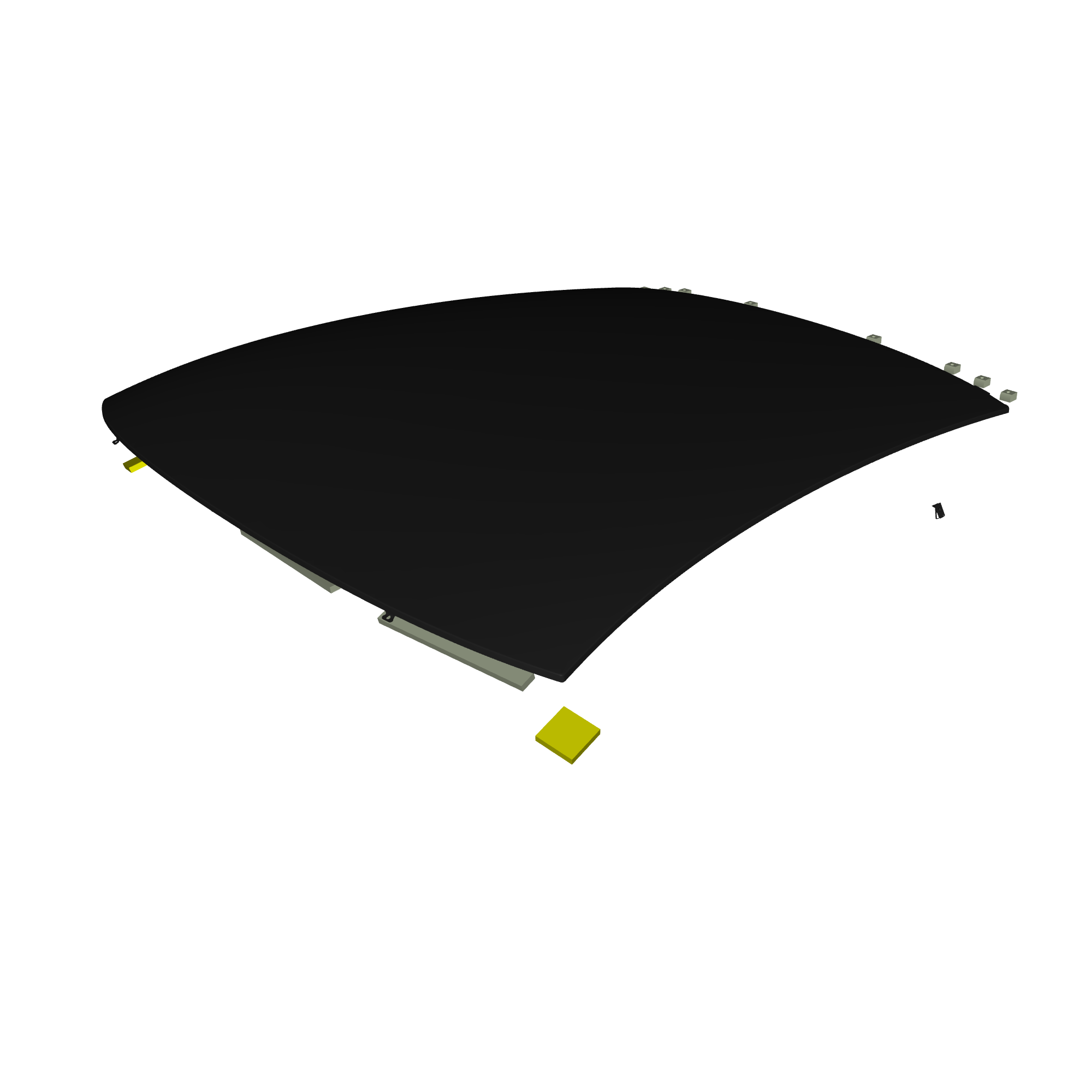 car: DBS,item_no: nan,quantity: 2.0,reference: DBS_19_PartsCatalogue-010231-10 Roof Panel