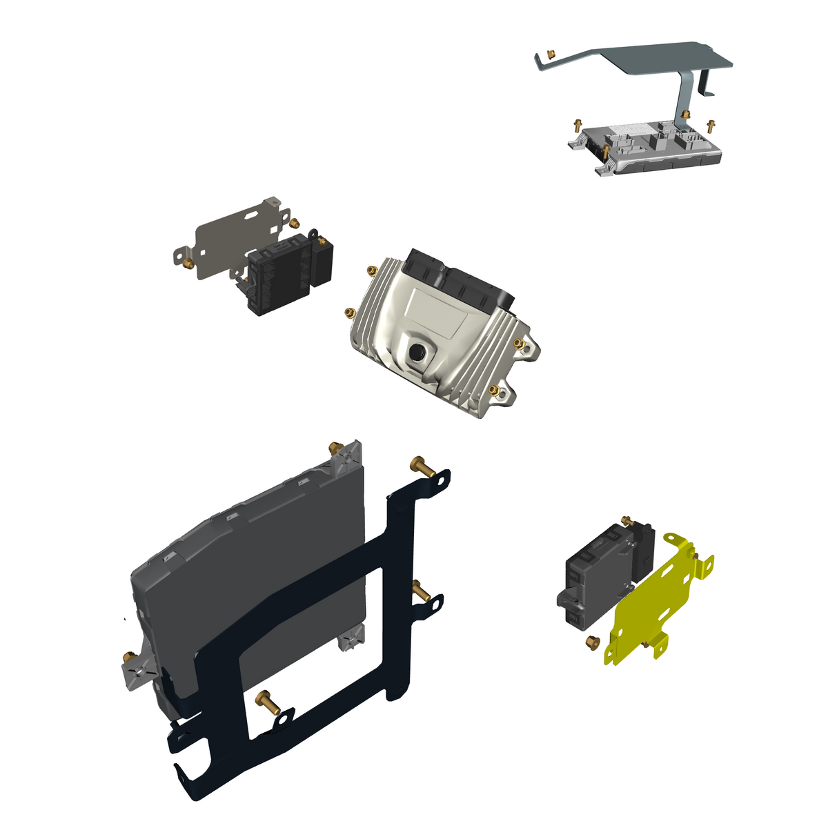 car:dbs,item_no:,quantity:1,reference:dbs_19_partscatalogue-191000-10 multi-function modules