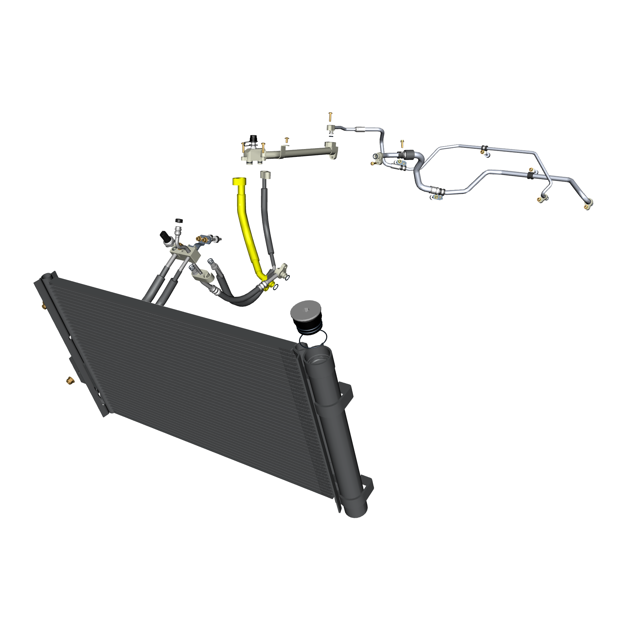 car:valour,item_no:,quantity:1.0,reference:valour_partscatalogue-120305-10 air con lines lhd