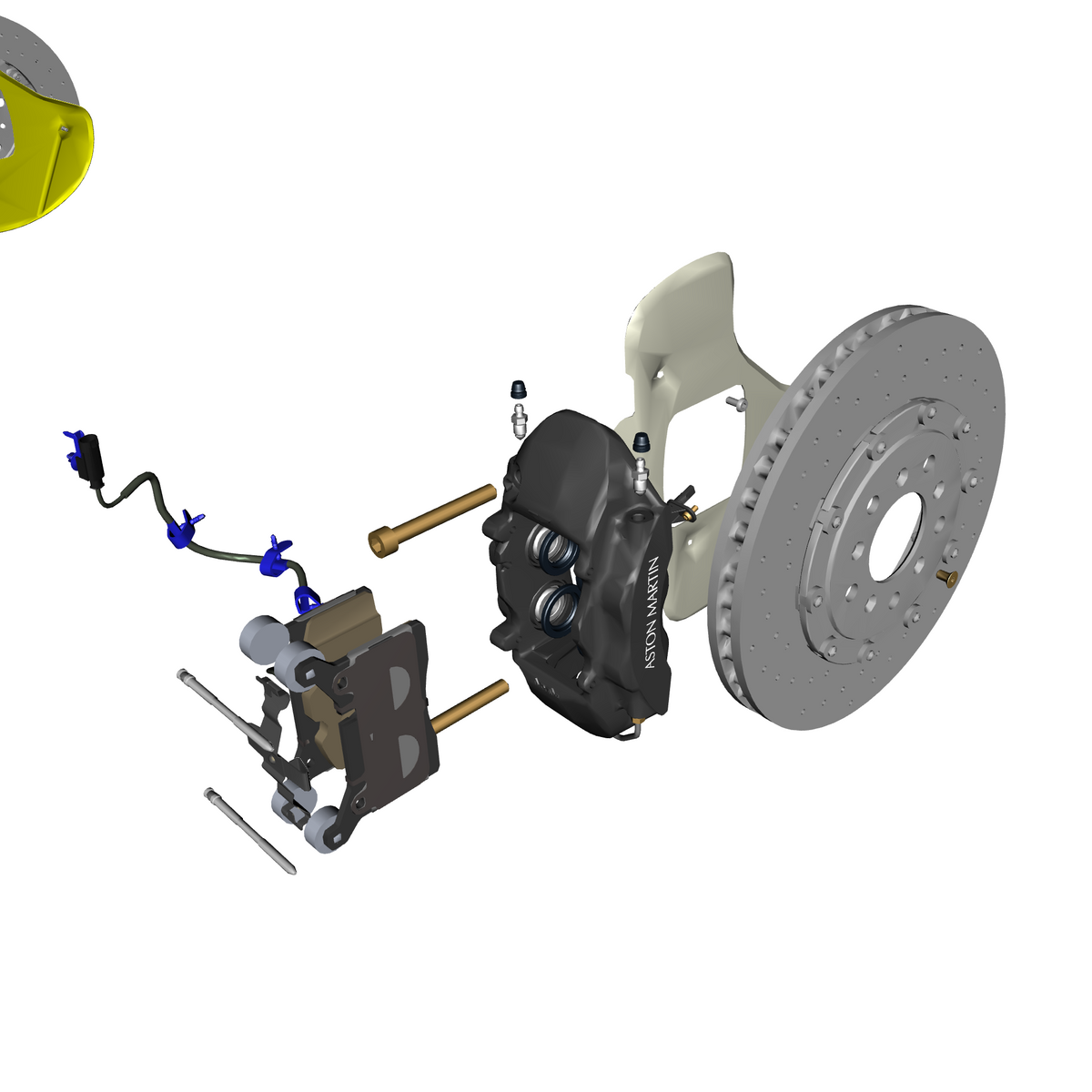 car:dbr22,item_no:,quantity:1,reference:dbr22_partscatalogue-060400-20 rear ccb brakes