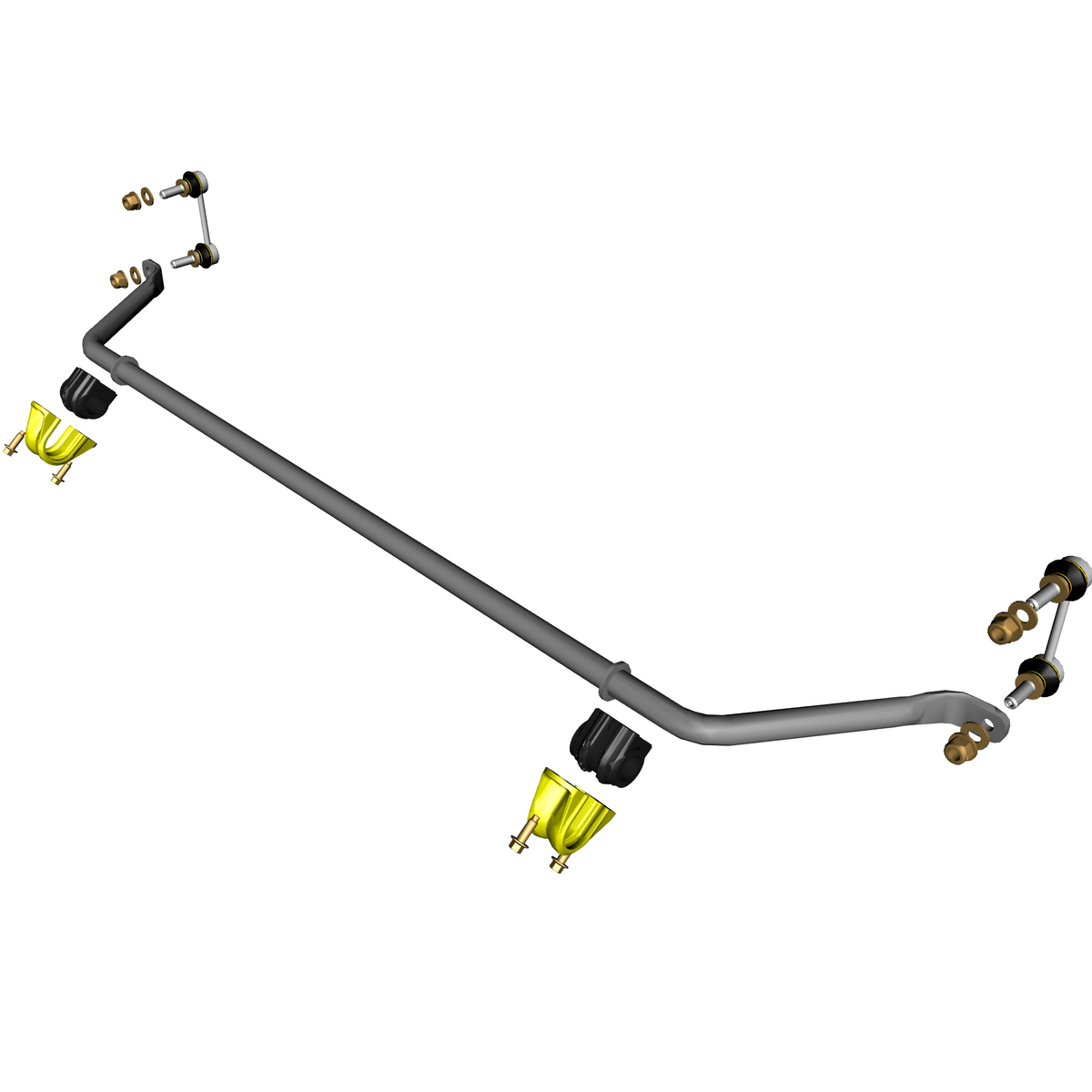 car:vantage sp,item_no:,quantity:2,reference:vantage_sp_partscatalogue-040105-10 front stabiliser