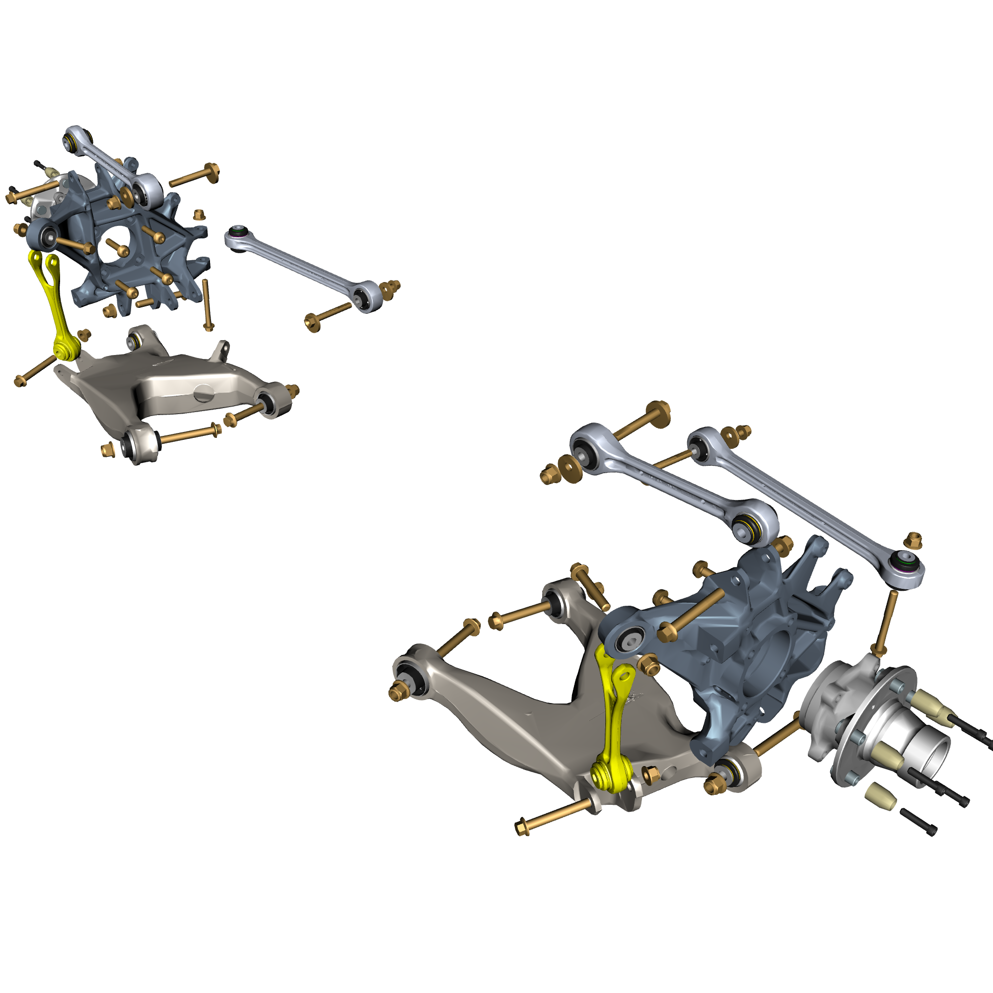 car:dbs zagato,item_no:,quantity:2,reference:dbs_zagato_partscatalogue-040200-10 rear suspension