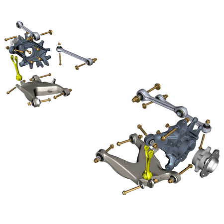 car: VALOUR,item_no: nan,quantity: 2,reference: VALOUR_PartsCatalogue-040200-10 Rear Suspension
