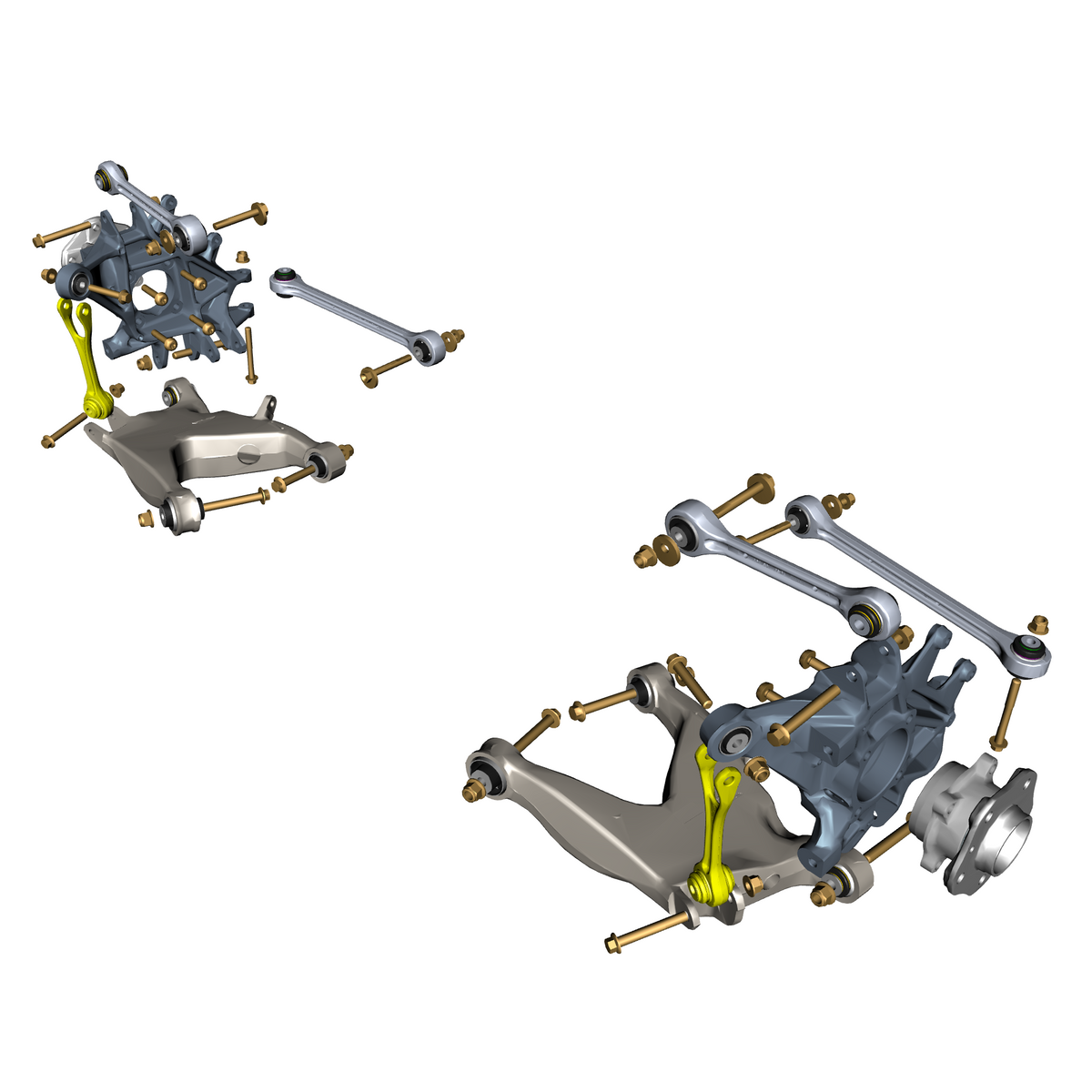 car:dbs,item_no:,quantity:2,reference:dbs_19_partscatalogue-040200-10 rear suspension