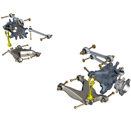 car:vanquish,item_no:,quantity:2,reference:vanquish_25_partscatalogue-040200-10 rear suspension