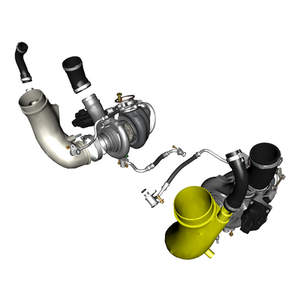 car: VANTAGE,item_no: nan,quantity: 1,reference: VANTAGE_19_PartsCatalogue-032103-30 Turbochargers