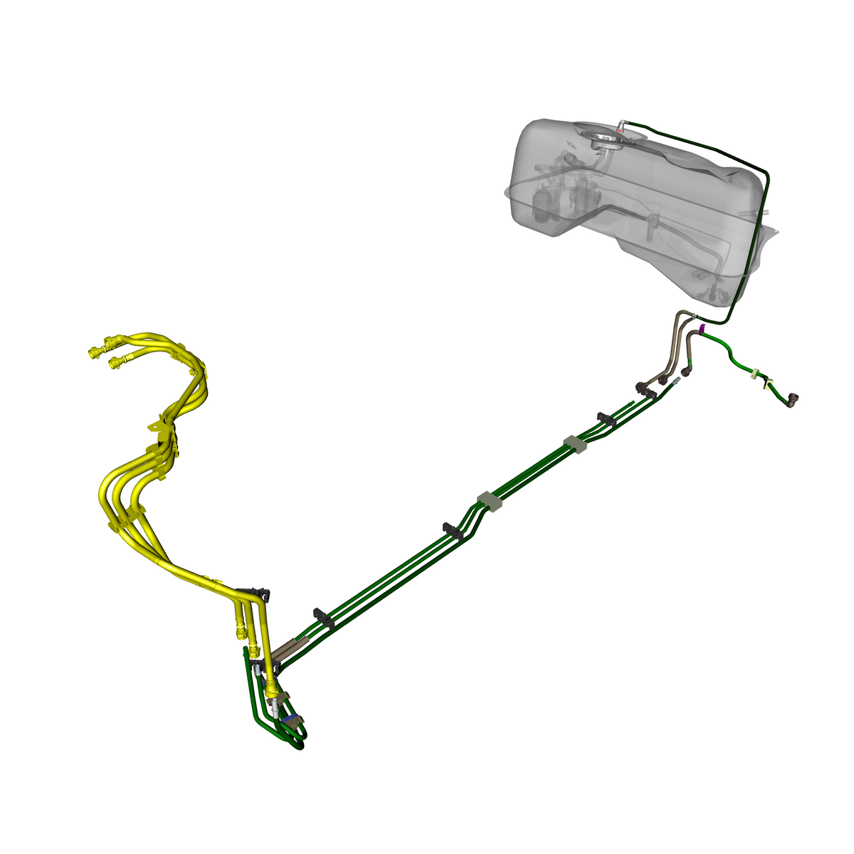 car: VANTAGE,item_no: nan,quantity: 1,reference: VANTAGE_19_PartsCatalogue-100103-10 Fuel Distribution