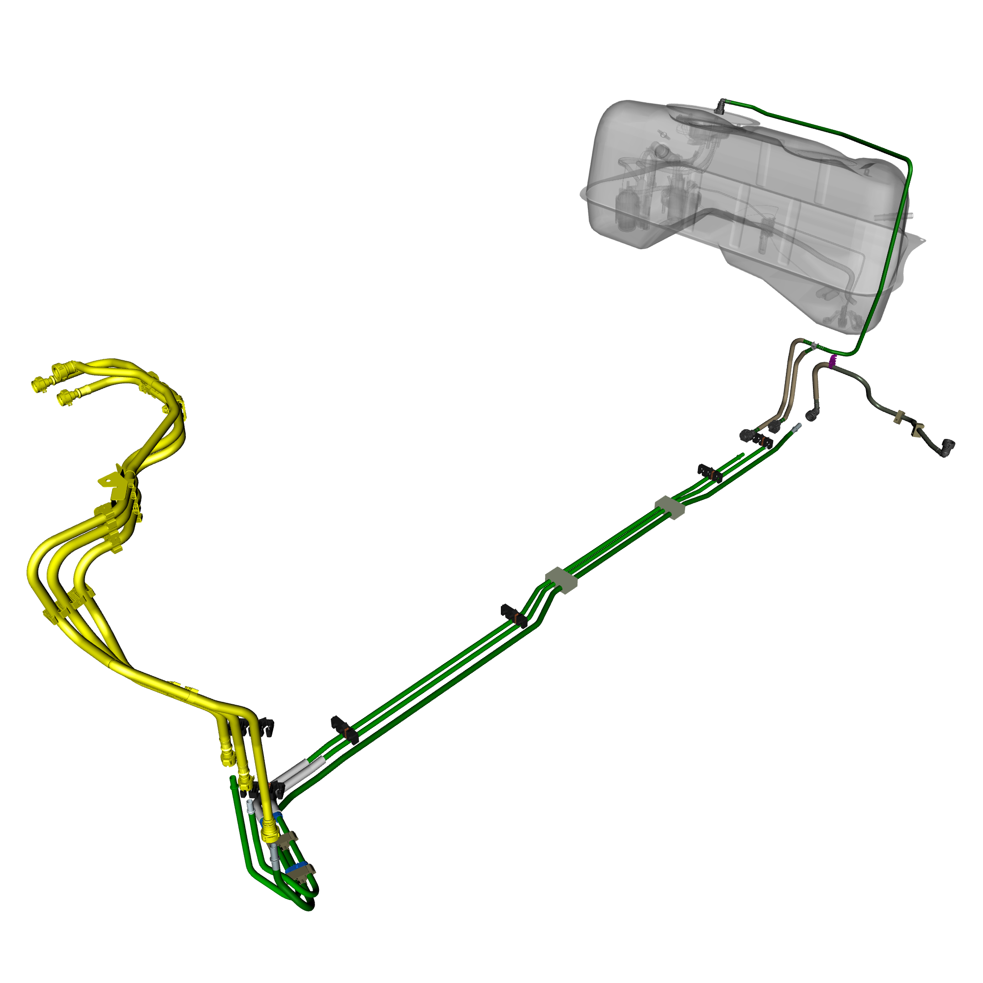 car:dbr22,item_no:,quantity:1.0,reference:dbr22_partscatalogue-100103-10 fuel distribution