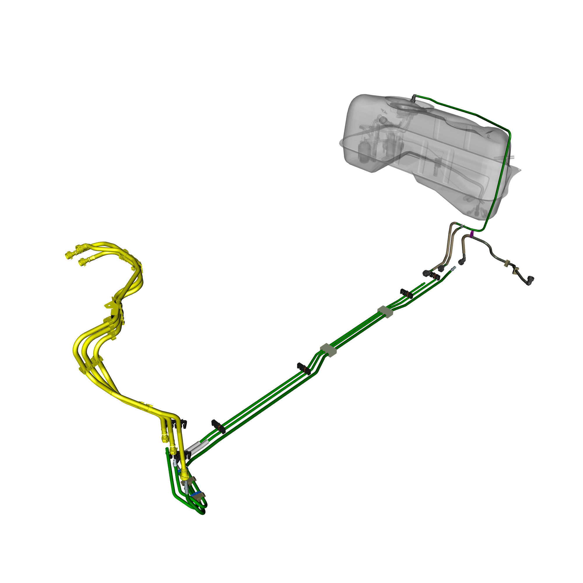 car: VANTAGE SP,item_no: nan,quantity: 1.0,reference: VANTAGE_SP_PartsCatalogue-100103-10 Fuel Distribution