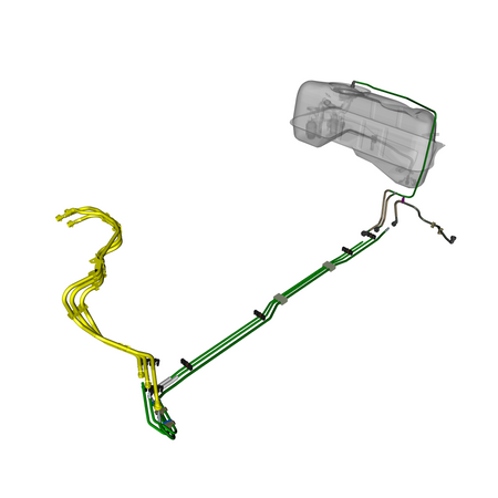 car:vantage sp,item_no:,quantity:1.0,reference:vantage_sp_partscatalogue-100103-10 fuel distribution